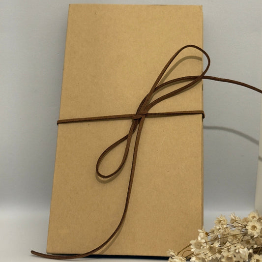 Álbum de fotos - Memórias em camada