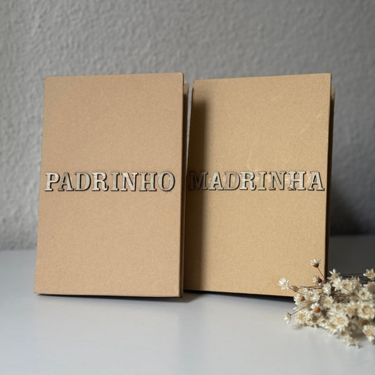 Álbum de fotos - Acordeão