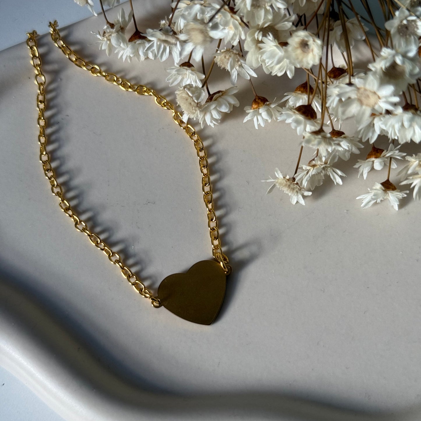 Bracelet mémoire